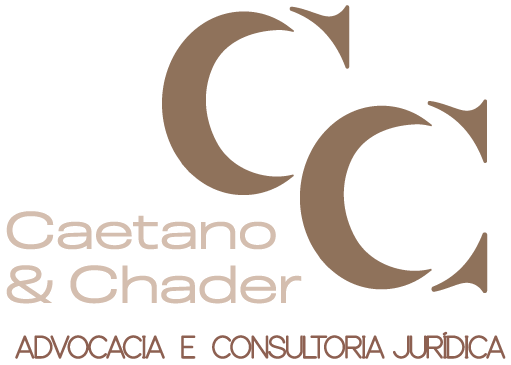 Caetano & Chader — Advocacia e Consultoria Jurídica